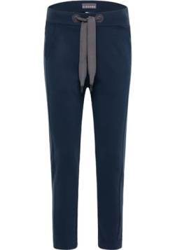 Elbsand ESW_Brinja 7/8 Pants - XS von Elbsand