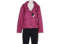 Elegance Paris Damen Blazer, pink, Gr. 42 von Elégance