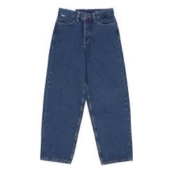 Big 5 Pant Mid Used Herrenjeans von Element