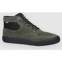 Element Topaz C3 Mid Winter Schuhe army von Element