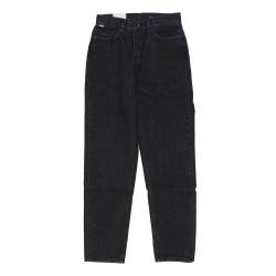 Herrenjeans Relax 5 Pant verwaschenes Schwarz von Element