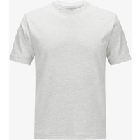 Eleventy  - T-Shirt | Herren (XXL) von Eleventy