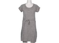 elkline Damen Kleid, grau, Gr. 38 von Elkline