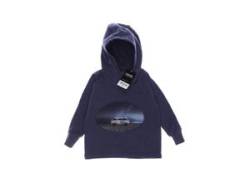 elkline Herren Hoodies & Sweater, marineblau, Gr. 92 von Elkline