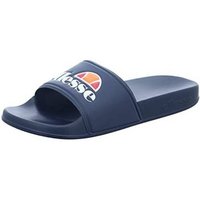 Ellesse Badelatschen Ellesse Duke Slipper von Ellesse