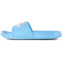 Ellesse Badelatschen Ellesse Filippo Slide Slipper (1 Paar, 1-tlg) von Ellesse