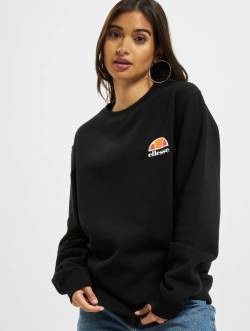 Ellesse Haverford Pullover von Ellesse