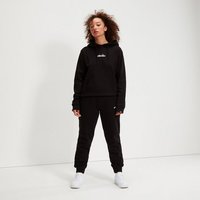 Ellesse Jogginghose D JOGGINGHOSE von Ellesse