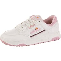 Ellesse LS 987 Sneaker Damen von Ellesse