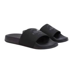 Ellesse LS35 Slide - 44 von Ellesse