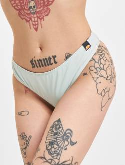 Ellesse Lemino Bikini Bottom von Ellesse