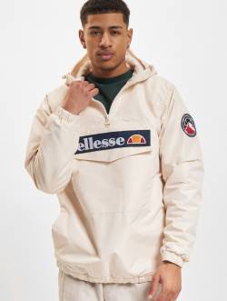 Ellesse Monterini OH Übergangsjacke von Ellesse