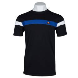 T-Shirt Ellesse Caserio von Ellesse