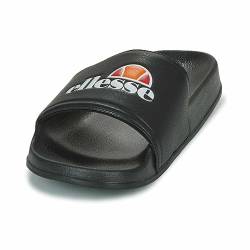 ellesse Herren Filippo Sandalen (black, numeric_40_point_5) von Ellesse