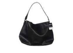 Emporio Armani Damen Handtasche, schwarz, Gr. von Emporio Armani