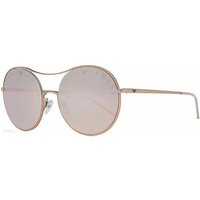 Emporio Armani Sonnenbrille Armani Damensonnenbrille Emporio EA2081-30044Z ø 56 mm UV400 von Emporio Armani