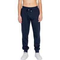 Emporio Armani Sweathose von Emporio Armani