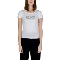 Emporio Armani T-Shirt von Emporio Armani