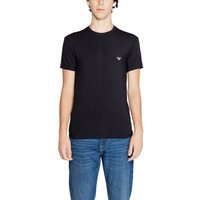 Emporio Armani T-Shirt von Emporio Armani