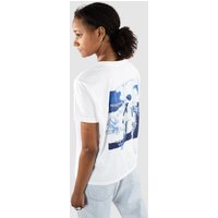 Empyre Negative T-Shirt white von Empyre