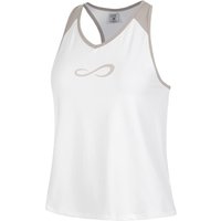 Endless Speed V Tank-Top Damen von Endless