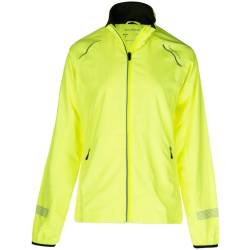 Regenjacke für Damen Endurance Cully von Endurance