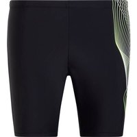 ENERGETICS Badehose He.-Badehose Norm Jammer M von Energetics