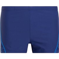 ENERGETICS Badehose He.-Badehose Port Trunks M von Energetics