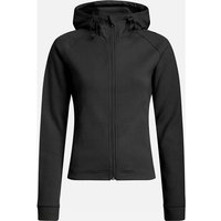 ENERGETICS Damen Kapuzenjacke Lucie VII W von Energetics