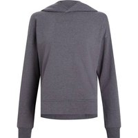 ENERGETICS Damen Kapuzensweat Svea von Energetics