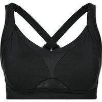 ENERGETICS Damen Sport-BH Gilar von Energetics