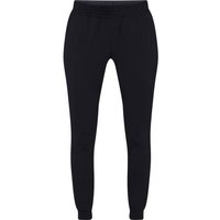 ENERGETICS Damen Sporthose Altine 2 von Energetics