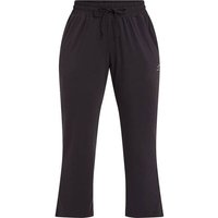 ENERGETICS Damen Sporthose Kilan II W von Energetics