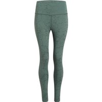 ENERGETICS Damen Tight Kapinem 7/8 W von Energetics