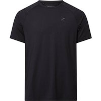 ENERGETICS Herren Shirt Felan SS M von Energetics