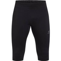 ENERGETICS Herren Tight 3/4 Perino von Energetics