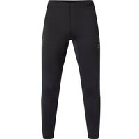 ENERGETICS Herren Tight Percy 1/1 M von Energetics