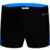 ENERGETICS Kinder Badehose Rony III B von Energetics