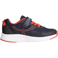 ENERGETICS Kinder Laufschuhe Roadrunner IV V/L J von Energetics