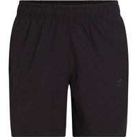 ENERGETICS Kinder Shorts Thilo von Energetics