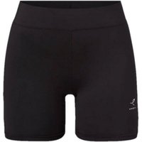 Energetics Lauftights Da.-Tight kurz Patsy wms von Energetics