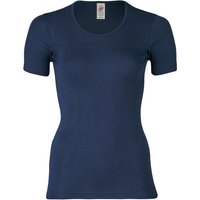 Engel Damen T-Shirt von Engel