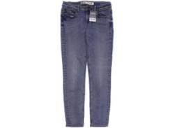 engelbert strauss Damen Jeans, blau, Gr. 29 von Engelbert Strauss