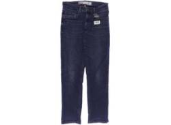 engelbert strauss Herren Jeans, marineblau, Gr. 46 von Engelbert Strauss