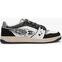 Enterprise Japan  - Ej Egg Rocket Sneaker Low | Herren (40) von Enterprise Japan