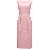 Erdem  - Kleid | Damen (40) von Erdem