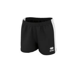 Shorts für Damen Errea carys 3.0 von Errea