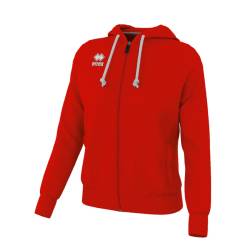 Hoodie Errea Wita von Errea