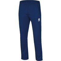 Hose Errea clayton 3.0 von Errea