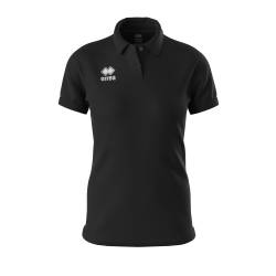 Polo-Shirt für Damen Errea Alexis von Errea